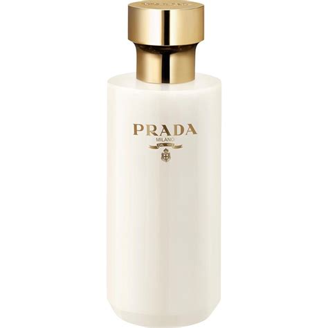 la femme d'lea perfume prada|Prada la femme body lotion.